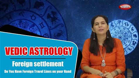 Fees: Indian Rs. . Foreign settlement after marriage astrology